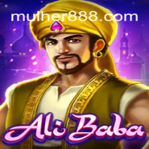 AliBaba: Uma Aventura Fascinante no Mundo dos Jogos