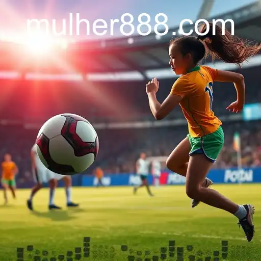 Apostas esportivas