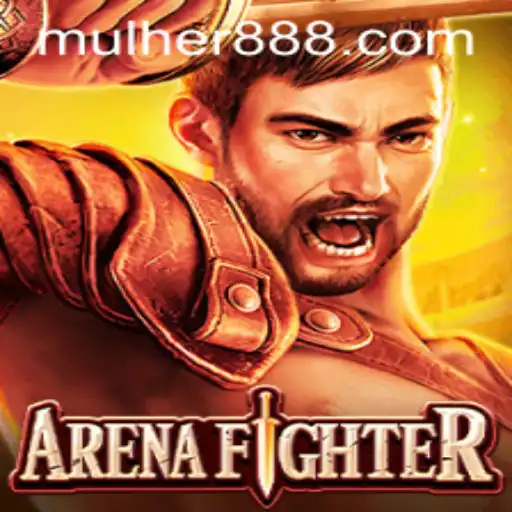 Explorando o Mundo de Aventura e Estratégia em ArenaFighter