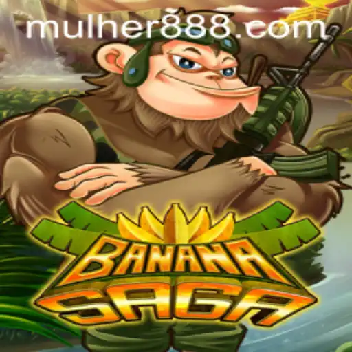 Descubra BananaSaga: Um Jogo Único e Empolgante para Todos