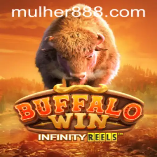 Explorando o Universo de BuffaloWin: Um Guia Completo para Jogadores