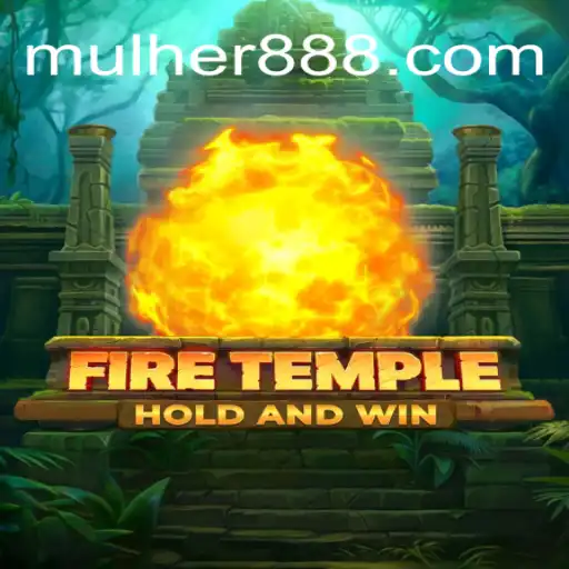 Explorando o Mundo de FireTemple: Um Jogo de Estratégia Empolgante