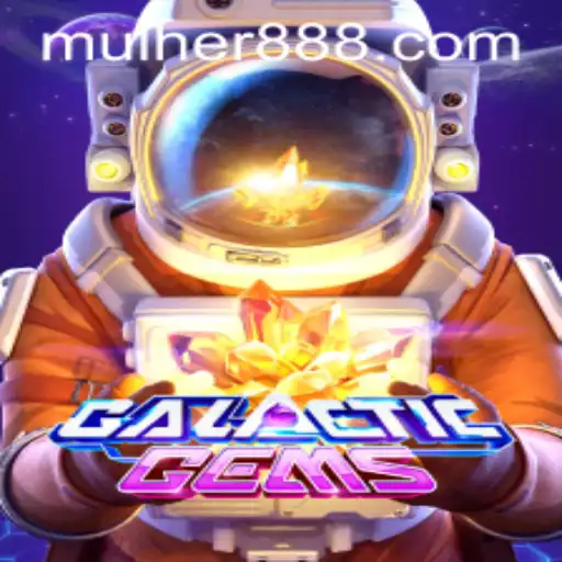 GalacticGems: Descubra o Fascinante Mundo dos Cristais Cósmicos