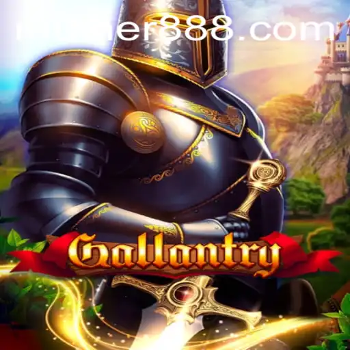 Explorando o Fascinante Mundo de Gallantry: Um Jogo de Estratégia e Habilidades