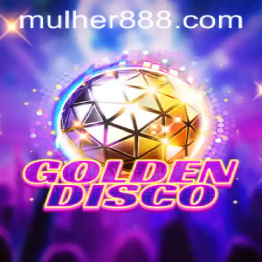 Descubra o Fascinante Jogo GoldenDisco