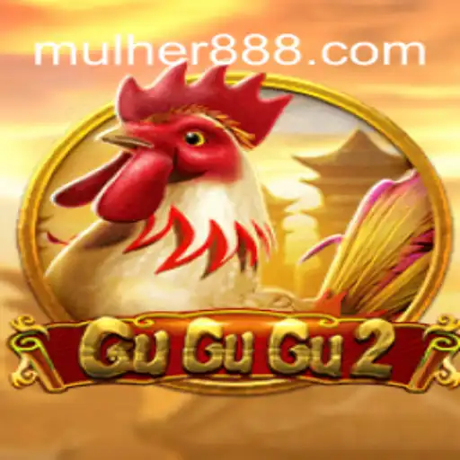 Descubra o Fascinante Mundo de GuGuGu2: Um Jogo Empolgante com Regras Envolventes