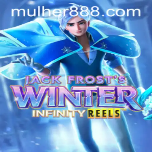 Explorando o Universo do Jogo JackFrostsWinter