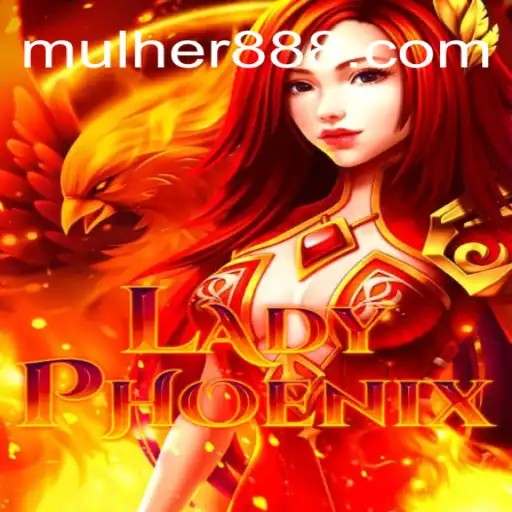 Descubra o Mundo Fascinante de LadyPhoenix: O Jogo de Estratégia que Conquistou O Público
