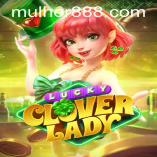 Descubra o Fascinante Jogo LuckyCloverLady