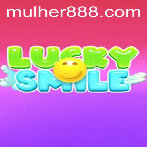 Descubra o Fascinante Mundo de LuckySmile: O Jogo do Momento