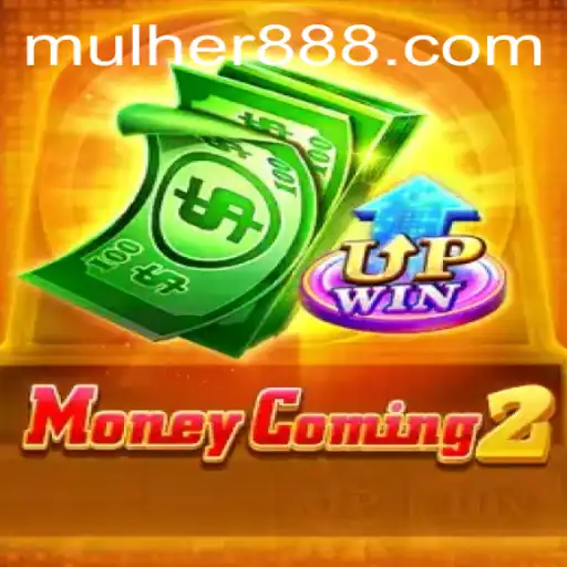 Explorando o Mundo de MoneyComing2: Um Guia Completo