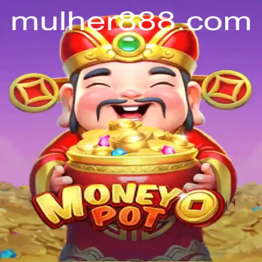 Descubra o Universo de MoneyPot: Um Mergulho no Jogo Interativo e suas Regras