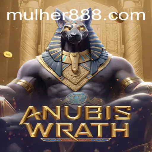 Explorando AnubisWrath: O Novo Fenômeno dos Jogos de Aventura