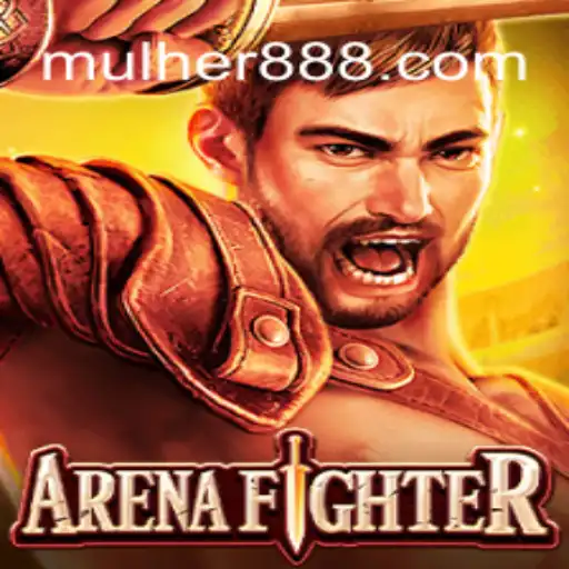 Explorando o Mundo de Aventura e Estratégia em ArenaFighter