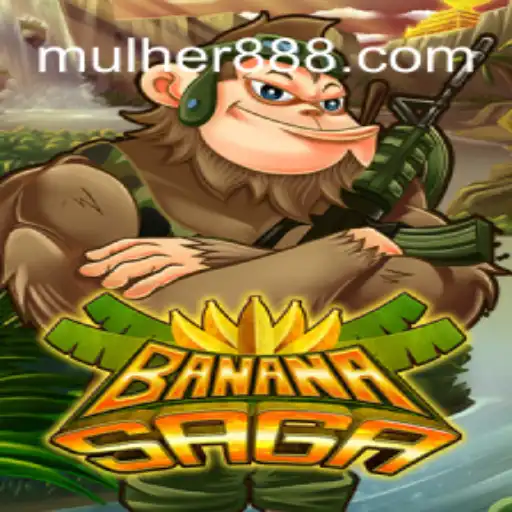 Descubra BananaSaga: Um Jogo Único e Empolgante para Todos