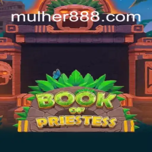Explorando o Fascinante Mundo de BookOfPriestess