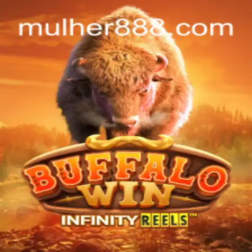 Explorando o Universo de BuffaloWin: Um Guia Completo para Jogadores