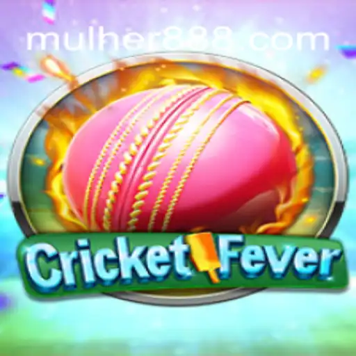 Descubra CricketFever: Um Mergulho nas Regras e Dinâmica do Jogo