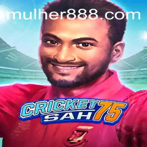 Descubra o Mundo Inovador de CricketSah75: Um Jogo Único e Excitante