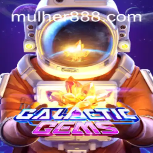 GalacticGems: Descubra o Fascinante Mundo dos Cristais Cósmicos