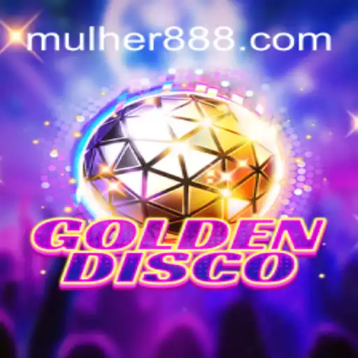 Descubra o Fascinante Jogo GoldenDisco