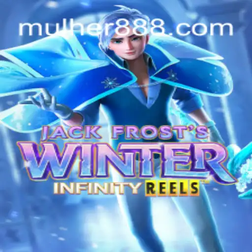 Explorando o Universo do Jogo JackFrostsWinter