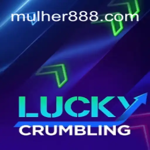 Descubra o Empolgante Mundo do Jogo LuckyCrumbling