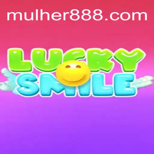 Descubra o Fascinante Mundo de LuckySmile: O Jogo do Momento