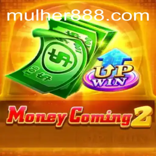 Explorando o Mundo de MoneyComing2: Um Guia Completo