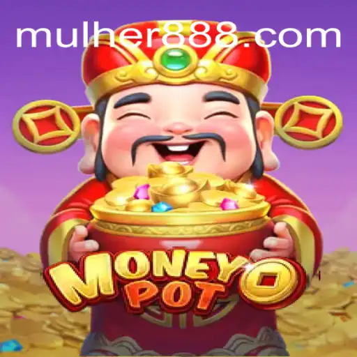 Descubra o Universo de MoneyPot: Um Mergulho no Jogo Interativo e suas Regras