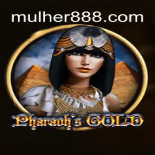 Descubra PharaohsGold: Aventura e Estratégia no Mundo Antigo