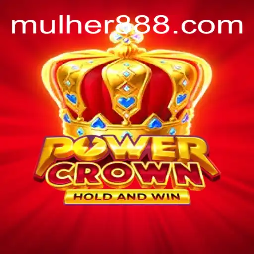 PowerCrown: Um Mergulho no Mundo Estratégico do Jogo Inovador