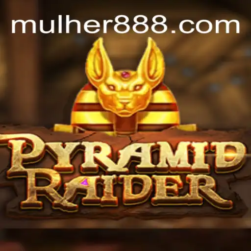 Explorando PyramidRaider: Uma Aventura Egípcia