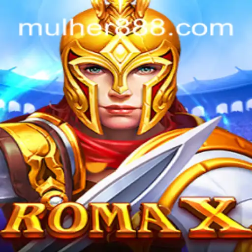 Descubra o Mundo Aventureiro de RomaX: Um Jogo Único em Sua Essência