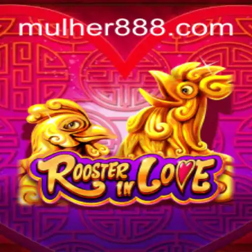 Descubra o Mundo Fascinante de RoosterInLove: O Jogo que Está Conquistando Corações