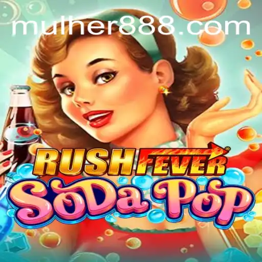 Descubra o Empolgante Mundo de RushFeverSodaPop: Uma Nova Experiência de Jogo