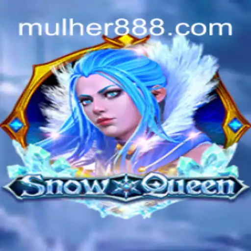 Descubra SnowQueen: O Jogo que Encanta e Desafia
