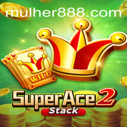 SuperAce2: O Jogo que Conecta Estratégia e Aventura no Mundo Virtual