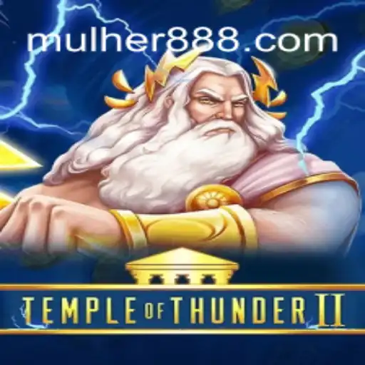 Explorando o Fascinante Universo de TempleofThunderII