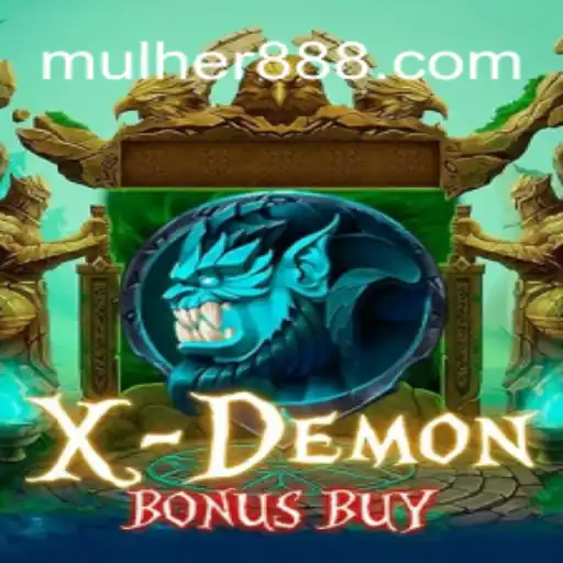 Explorando o Universo de XDemonBonusBuy: Um Jogo Inovador na Era Digital