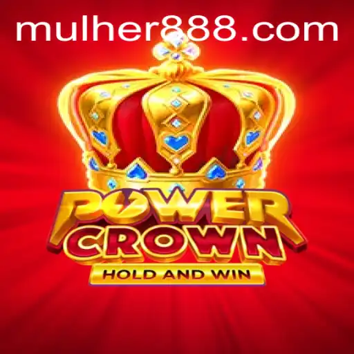 PowerCrown: Um Mergulho no Mundo Estratégico do Jogo Inovador