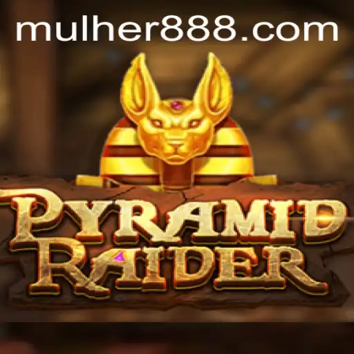 Explorando PyramidRaider: Uma Aventura Egípcia