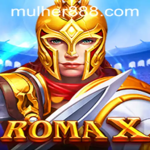 Descubra o Mundo Aventureiro de RomaX: Um Jogo Único em Sua Essência