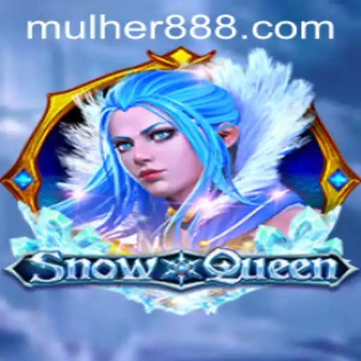 Descubra SnowQueen: O Jogo que Encanta e Desafia