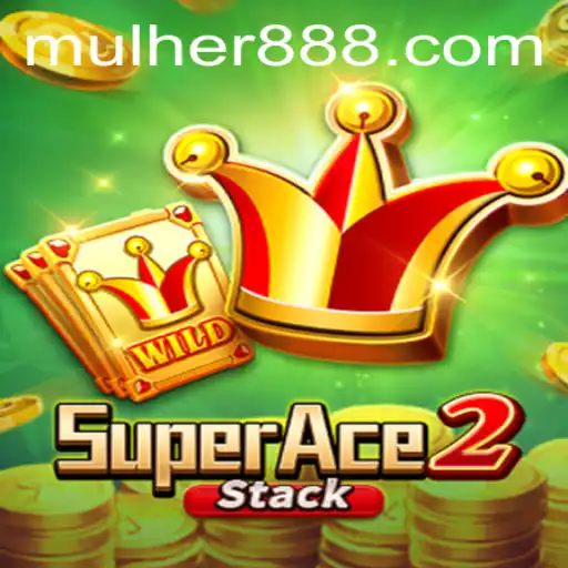 SuperAce2: O Jogo que Conecta Estratégia e Aventura no Mundo Virtual