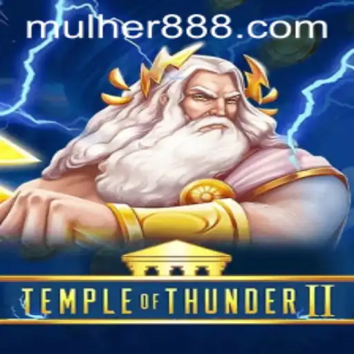 Explorando o Fascinante Universo de TempleofThunderII